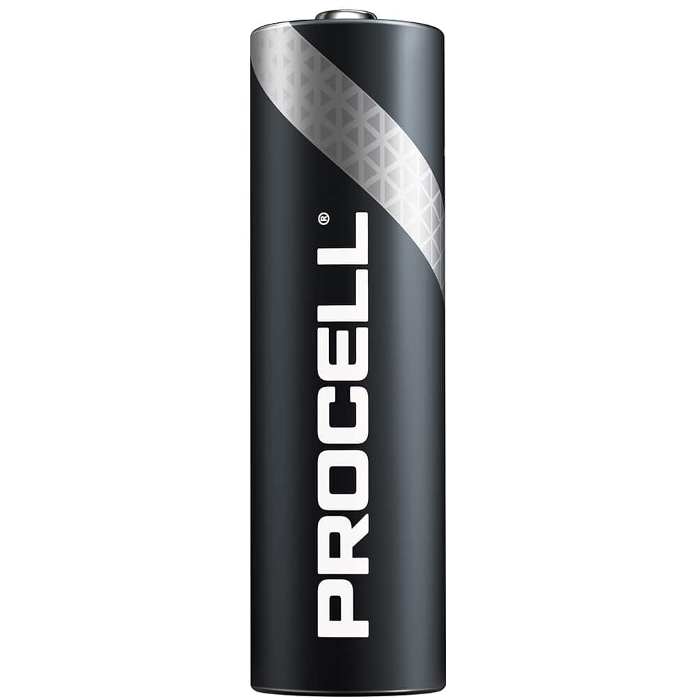 Duracell - Procell AA batteries (24-pack)