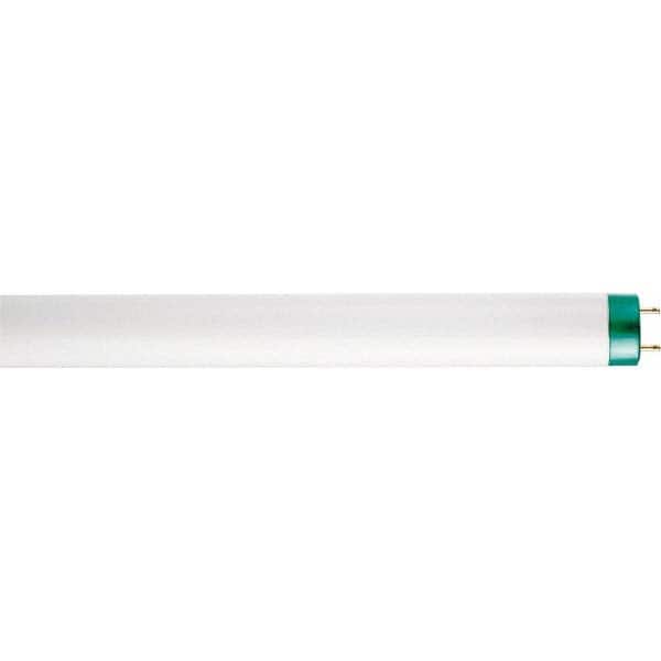 Philips 32 Watt Fluorescent Commercial/Industrial 2 Pin Lamp 6,500