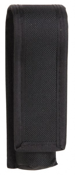 flashlight holster streamlight Protac HL® 6 Holder select-size_helmet-size-m allowing you to easily Motorbike Helmet Nolan N100e Color:Matte Blue Ridge