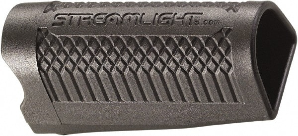 streamlight flashlight holster Protac HL-X Holder Molle Loks Retention Streamlight 85905 Black Nylon Flashlight