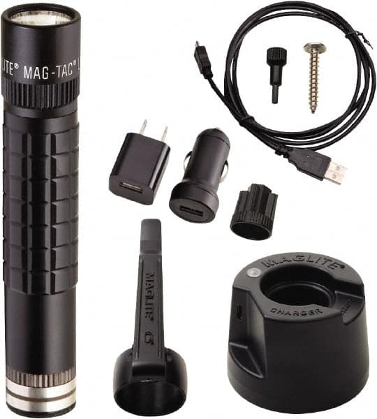 bushnell 2000 lumen rechargeable flashlight instructions Bushnell Rechargeable 2000 Lumen Flashlight