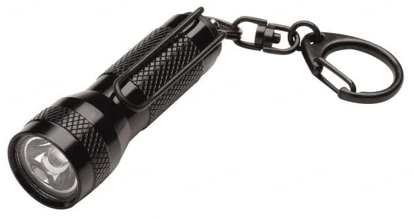 streamlight mini keychain flashlight 73021 Nano II 20-Lumen Blue LED Flashlight, Blue The Streamlight Nano Light II Flashlight (BRK STREAMLIGHT Keychain Flashlight: 10 lm,