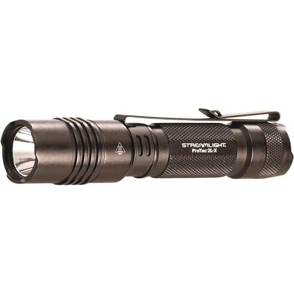 streamlight new flashlight 88052 ProTac HL USB Rechargeable Tactical Light, Black button tactical tail switch Stinger 2020 | Rechargeable Handheld