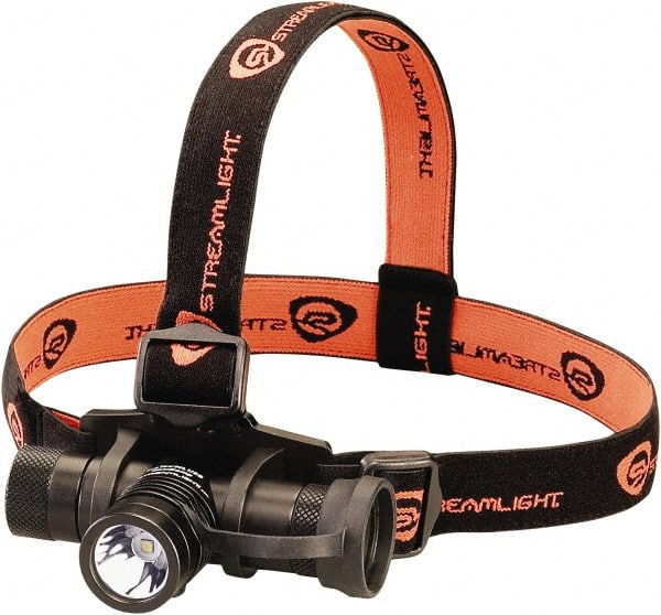streamlight 1000 lumen flashlight Shop | Trac Tact 1000 UV and a pocket clip for convenience Streamlight White LED Bulb, 1,000