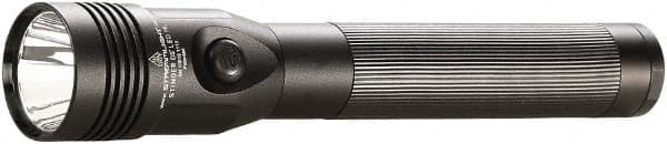 streamlight flashlights 800 lumens 75481 Stinger LED HL Flashlight Grade Industrial Stinger DS LED HL Light