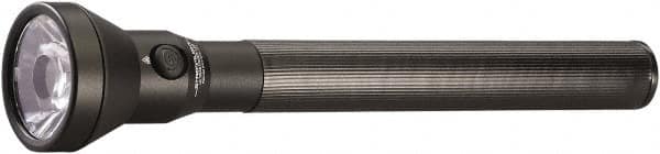 streamlight 1100 lumen flashlight 77553 UltraStinger 1,100-Lumen 65,000-Candela Flashlight, Black Illuminate the path with unrelenting power and precision Streamlight's New ProTac HL 3,