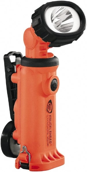 Streamlight LED Bulb, 180 Lumens, Spotlight/Lantern Flashlight