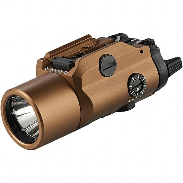 Streamlight Aluminum Industrial/Tactical Flashlight 300 Lumens