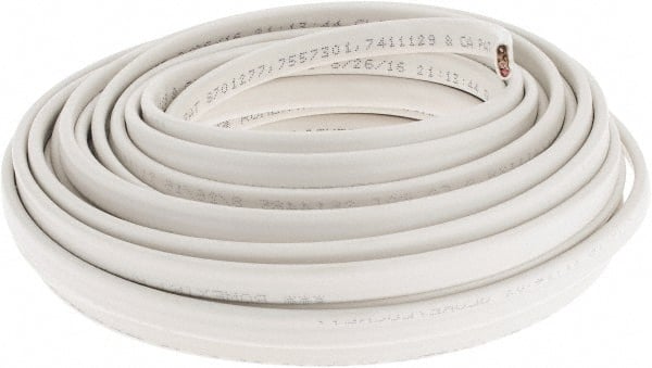 14 Gauge Insulated Wire, 50