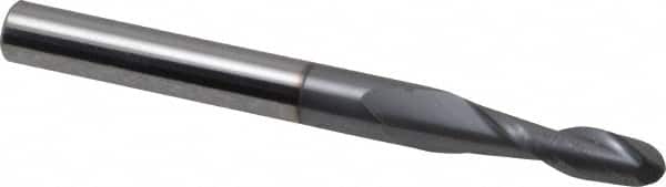 OSG 5/32