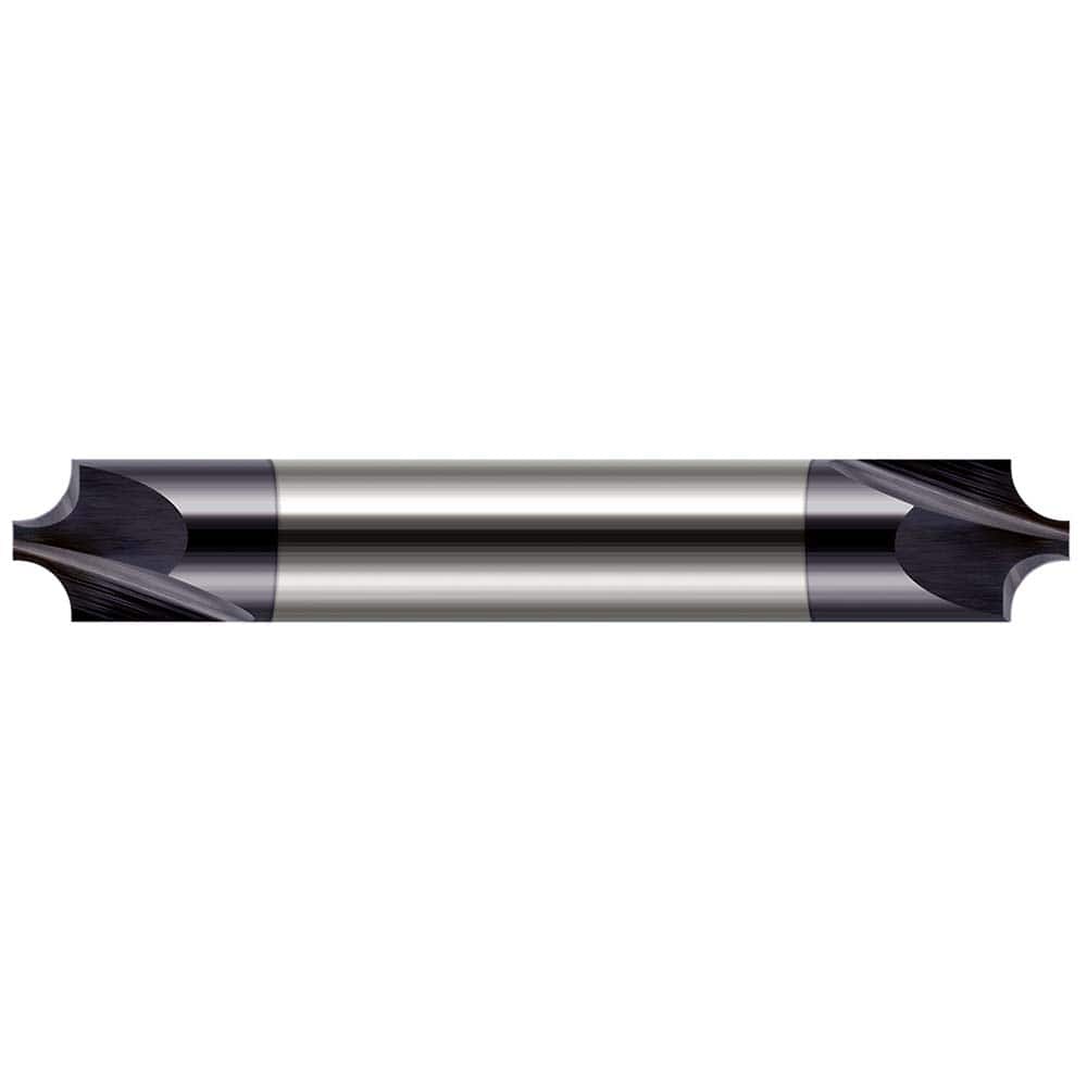 Harvey Tool 0.5mm Radius, 1/8