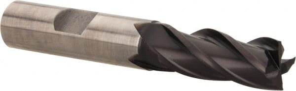 Accupro 1/2