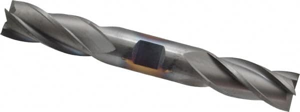 Right-Hand High Speed Steel Cutting Tool