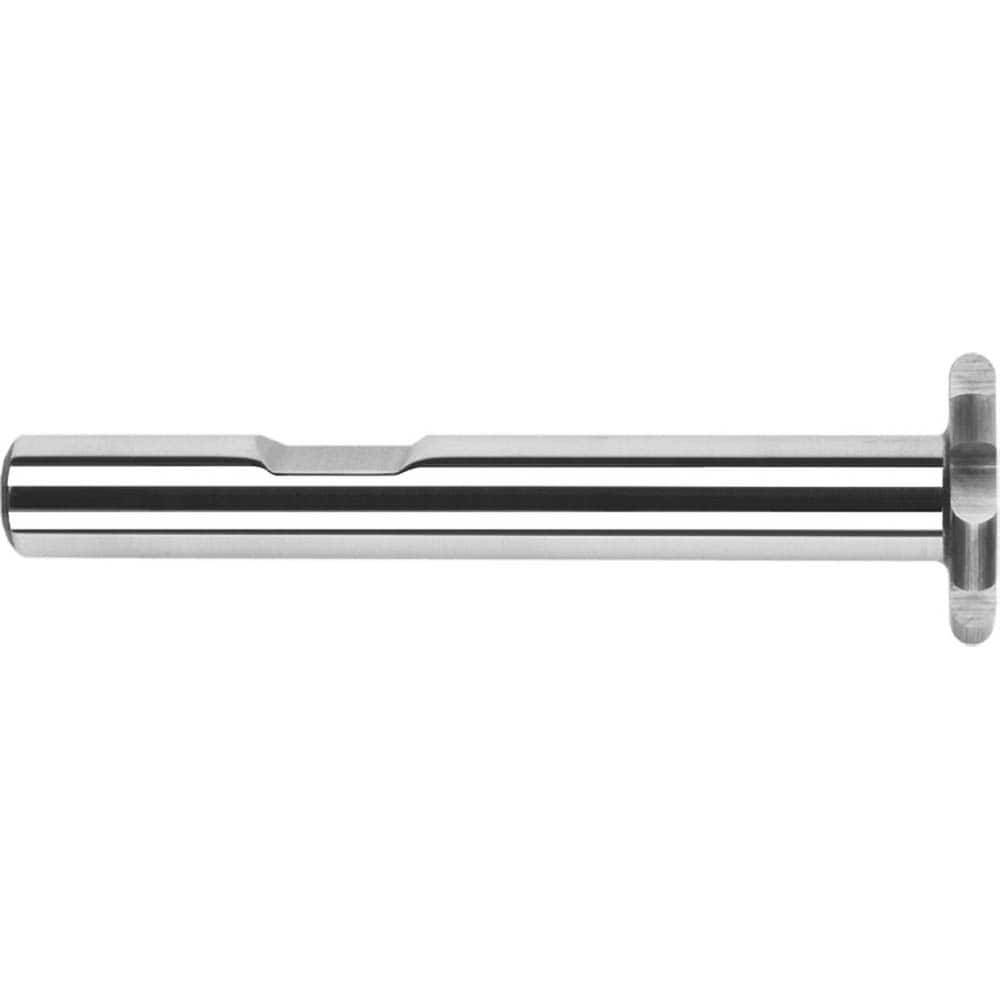 harvey OED② Harvey Tool 3/4