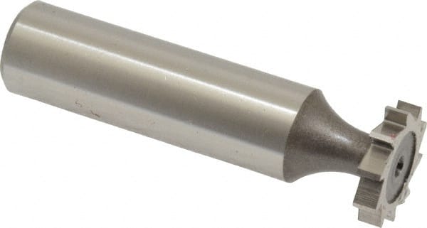 ASAHI TOOLS MFG サイドカッター 75×R5×25.4 2個 サイドカッター 【通販モノタロウ】 カッター・メタルソー
