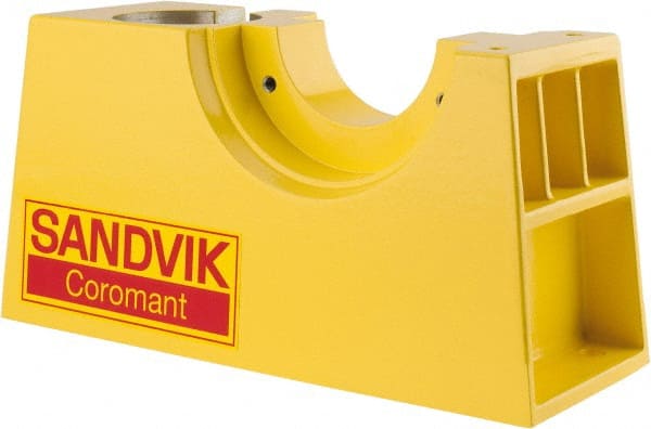 Sandvik Coromant Assembly Fixture Body 5759599 - 54312517
