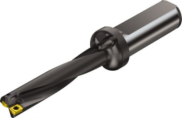 Sandvik Coromant 3-1/4