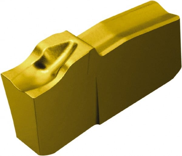 Sandvik Coromant R151.2-300 12-5F 2135 Carbide Cutoff Insert TiCN