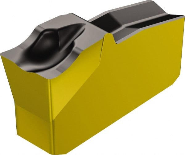 Sandvik Coromant R151.2-300 05-5E 4225 Carbide Cutoff Insert TiCN