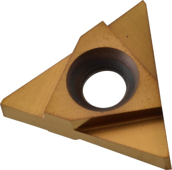 Value Collection TNMC43NGR 1/8W TCN55 Carbide Grooving Insert RH