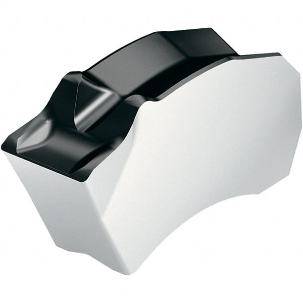 Walter Tools SX-5E500R6-CE4 WSM33S Carbide Grooving Insert Al2O3