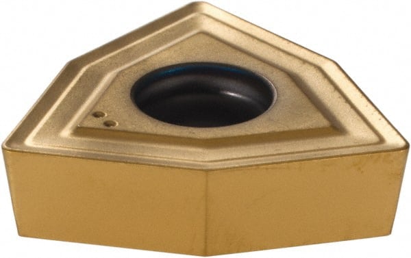 Komet WOEX120608-01 BK8425 Carbide Indexable Drill Insert