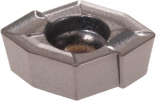 KYOCERA ZCMT06T204SP PR1225 Carbide Indexable Drill Insert
