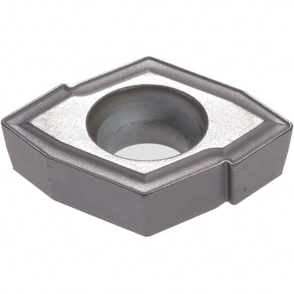 KYOCERA ZCMT12T306 PR1230 Carbide Indexable Drill Insert Megacoat