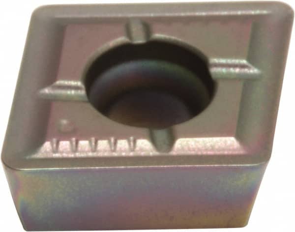 Sumitomo WDXT094008-G DL1500 Carbide Indexable Drill Insert DLC