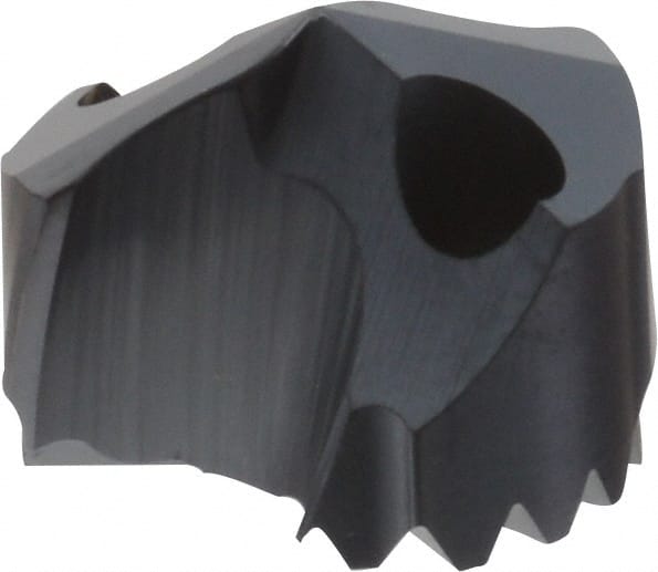 Sumitomo SMDT05937MTL ACX70 Carbide Replaceable Tip Drill TiAlCr