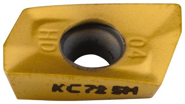 ケナメタルチップ70個セット70 ケナメタルチップ70個セット70