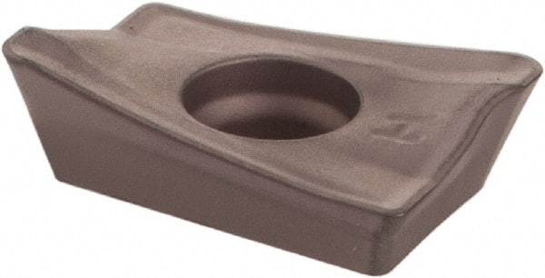 Sumitomo AXMT123508PEERH ACP200 Carbide Milling Insert TiAlN/AlCrN