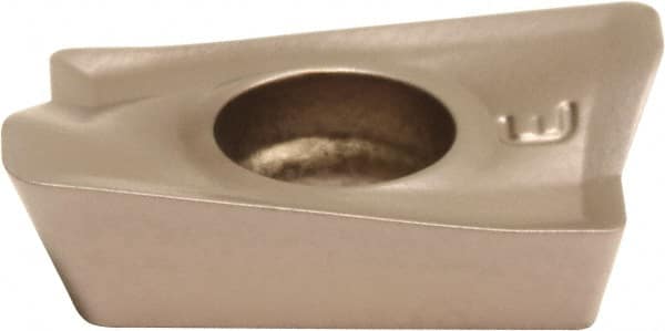 Sumitomo AXMT123508PEERG ACK300 Carbide Milling Insert TiAlN/AlCrN