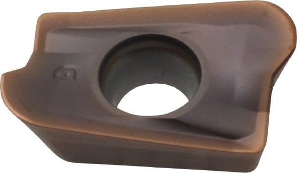 Sumitomo AXMT170530PEERG ACP300 Carbide Milling Insert TiAlN/AlCrN