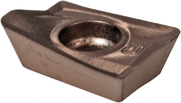 Sumitomo AXMT123512PEERE ACM300 Carbide Milling Insert 0.14