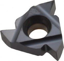 10 Stks Draad Insert Cemented Carbide Blade 16ir AG60 A60 G60 AG55 A55