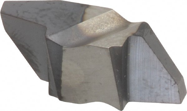 Kennametal NA6L3 KC5025 Carbide Threading Insert TiAlN