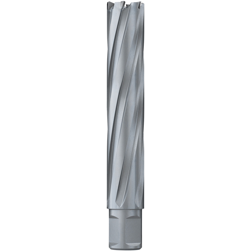 Euroboor TCT Annular Cutter, 3/4