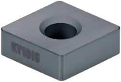 1415様 Kennametal CNGA432T0820 KY1615 Ceramic Turning Insert Uncoated