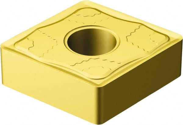 Sandvik Coromant CNMG432-MMC 2025 Carbide Turning Insert TiCN