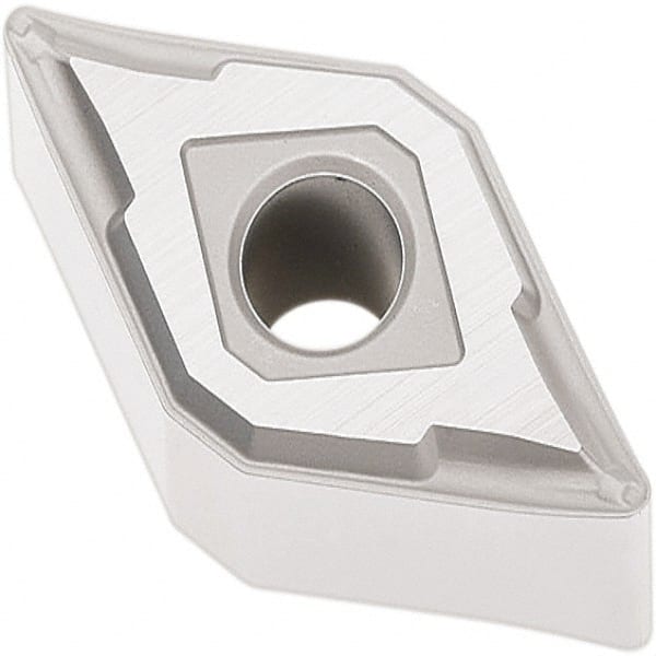 Seco Tools DNMG432-MF2 TP1501 Carbide Turning Insert Al2O3 Finish