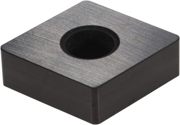 nom Sumitomo CNGA432 NB90S Ceramic Turning Insert Al2O3/TiC Finish, 1