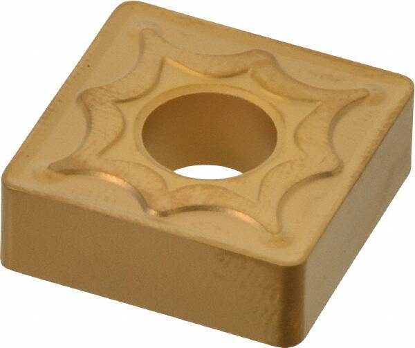 sostenutoページ Sumitomo SNMG643EUX AC830P Carbide Turning Insert 3/4