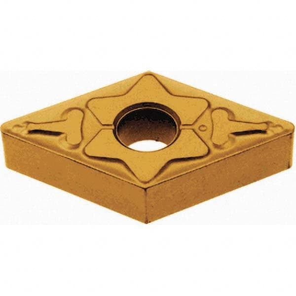 Tungaloy DNMG 432 TM T9225 Carbide Turning Insert TiN/TiCN