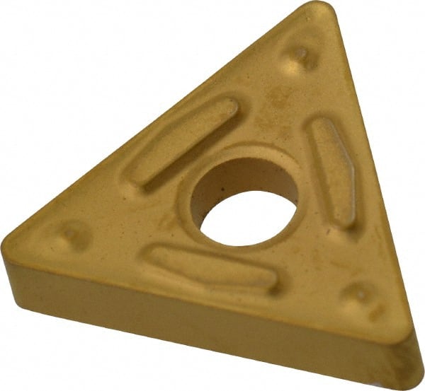 Value Collection TNMG322MM TCN55 Carbide Turning Insert TiCN/Al2O3
