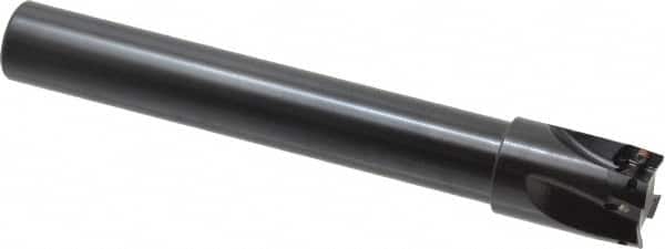 sa❁⃘*.sページ Kennametal 1-1/2