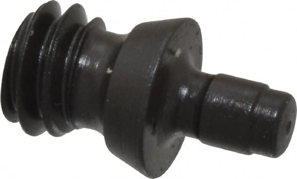 Seco Tools 18565, Lock Pin for Indexable Turning Tools