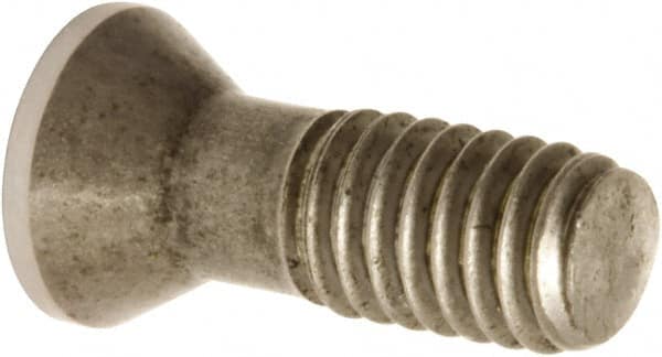 VEL様 Sumitomo Torx Screw for Indexables Insert Compatible, Series