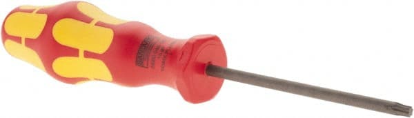 Sandvik Coromant T15 Torx Plus Driver For Drivers 5764131
