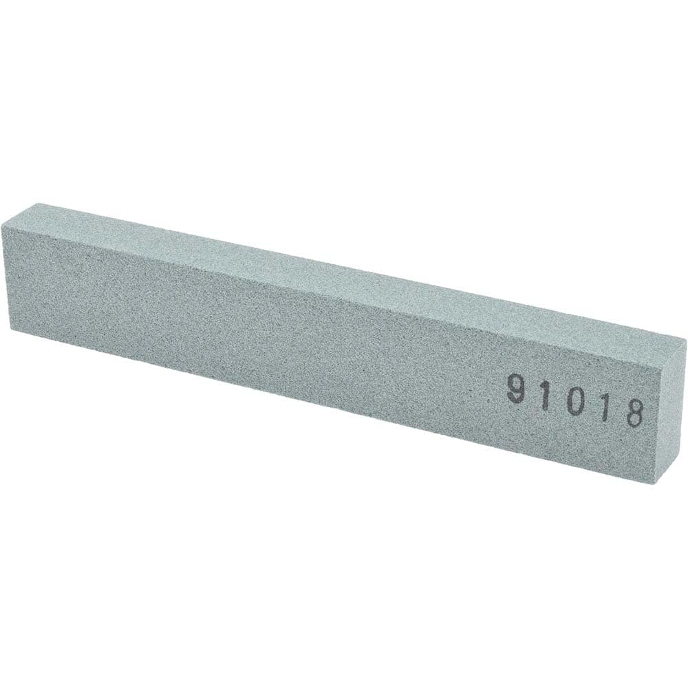 Kennametal Honing Stone for Indexable Tools For Indexable Tools